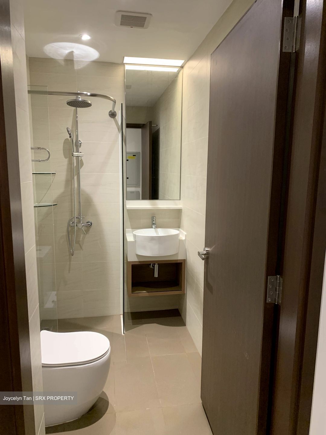 Sundance Vista (D15), Apartment #463173241